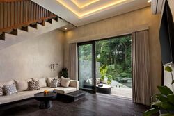 Caldecott Hill Estate (D11), Detached #563944811